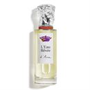 SISLEY L Eau Revee d Aria 100 ml